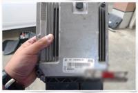 凯迪拉克CTS专业ECU升级突破束缚的嘶吼,欧卡改装网,汽车改装