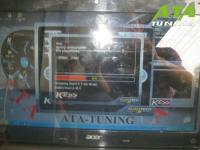 宝马X6 35i刷ECU升级ATA-tuning程序-,欧卡改装网,汽车改装
