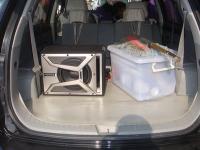 起亚佳乐改装升级意大利赫兹音响-陕西西安上尚汽车音响,欧卡改装网,汽车改装