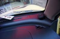 力帆320音响改装马来西亚魔音,欧卡改装网,汽车改装