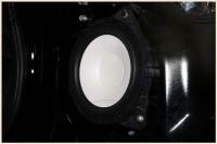 勇者无畏 长城H7汽车音响改装卡莱先行者套餐,欧卡改装网,汽车改装