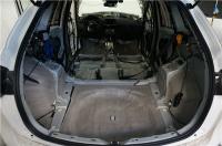 马自达CX-5全车俄罗斯进口STP航空隔音,欧卡改装网,汽车改装