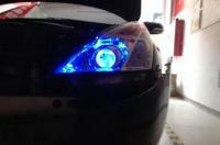 漯河天籁改灯-周口改灯Q5透镜-周口亮剑改灯,欧卡改装网,汽车改装