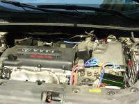 丰田RAV加装外挂，提升动力！,欧卡改装网,汽车改装