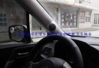 江阴《音乐无限》专业汽车音响 隔音 斯巴鲁 顶级隔音STP全车炸弹 改装 音响改装,欧卡改装网,汽车改装