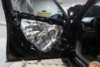 【六安道声】畅享音乐—雪佛兰迈锐宝汽车音响改装升级意大利PHD纯进口发烧器材!,欧卡改装网,汽车改装