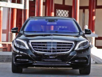 江西南昌贴膜/品牌贴膜/进口磁控溅射膜/美富特贴膜,欧卡改装网,汽车改装