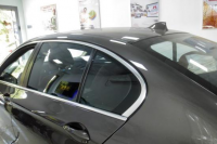 江西南昌贴膜/品牌贴膜/贴什么膜好/无尘贴膜/美富特,欧卡改装网,汽车改装