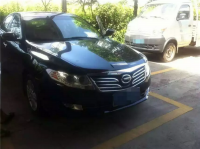 广汽传祺2.0安装燃油动力提升器,欧卡改装网,汽车改装