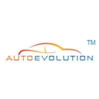 欧卡改装网，广州思伟迅汽车用品有限公司