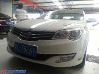 荣威350 台湾RES排气 卡妙思节气门控制器,欧卡改装网,汽车改装