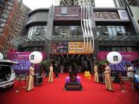 欧卡改装网，湖北武汉松杉影音改装