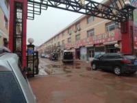 欧卡改装网，沧州韵声专业汽车音响改装