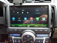 飞歌开拓者E66007大众迈腾途观速腾昊锐高6新帕尚酷途安DVD导航,欧卡改装网,汽车改装