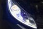 广州海澜车灯-速锐升级海澜Q5双光透镜，效果超赞！,欧卡改装网,汽车改装