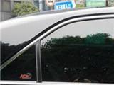 奔驰gla级康得新KDX经典全车汽车贴膜,欧卡改装网,汽车改装