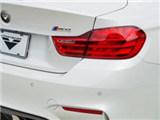 BMW宝马F80F82 M3M4 3D后唇 碳纤维包围,欧卡改装网,汽车改装