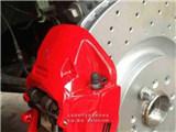 德国奔驰AMG刹车正品批发授权代理,欧卡改装网,汽车改装
