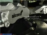 英国ALCON正品刹车批发正规授权ALCON刹车,欧卡改装网,汽车改装