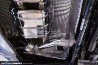 阿斯顿马丁改装capristo排气现货供应,欧卡改装网,汽车改装