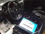 【custom///tune】DSG ECU seat leon2.0T,欧卡改装网,汽车改装
