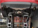 阿特兹改装排气管 雷鸟阀门中尾段排气,欧卡改装网,汽车改装