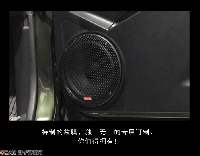 人声毒药之绝杀 猎豹CS10改尼诺帕克N3.3,欧卡改装网,汽车改装