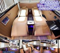 陕西东风CM8内饰改装 轮毂改装升级,欧卡改装网,汽车改装