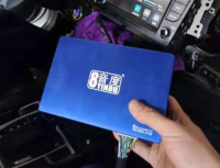 紫阳名图音响改装8音度，音响改装“小投入，大提升”,欧卡改装网,汽车改装