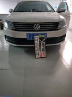 大众朗逸改灯 沧州单行道改灯 沧州改灯,欧卡改装网,汽车改装