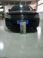 沧州朗逸改灯 沧州专业改灯店,欧卡改装网,汽车改装