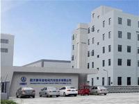 欧卡改装网，航天新长征