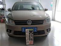 沧州捷达改灯 黄骅汽车改装 黄骅汽车改灯 黄骅提升汽车照明,欧卡改装网,汽车改装