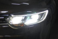 科雷嘉改装升级立盯紫金版,欧卡改装网,汽车改装