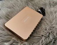 昆山丰田卡罗拉音响改装歌行主机A1-Pro,欧卡改装网,汽车改装