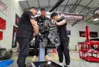 大众帕萨特二代精养,完美复活,西安汽车改装,欧卡改装网,汽车改装