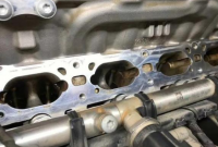 如何摆脱缸内直喷发动机的噩梦——积碳,欧卡改装网,汽车改装