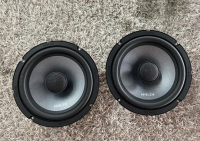 汽车音响东风启辰入门,欧卡改装网,汽车改装