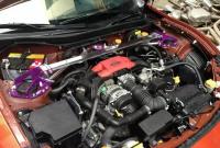 丰田86赛车化改装,欧卡改装网,汽车改装