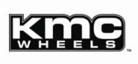 欧卡改装网，KMC Wheels
