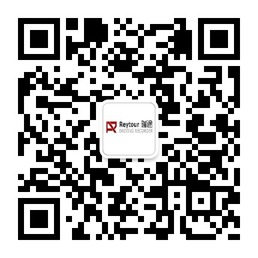 欧卡改装网，深圳市导向科技有限公司,微信二维码