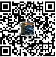 欧卡改装网，广州市煜星汽车检测设备有限公司,微信二维码