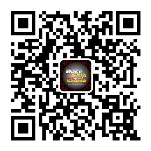 欧卡改装网，广州市星电汽车用品商行,微信二维码