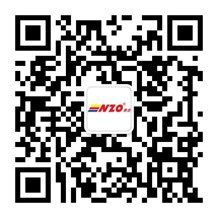 欧卡改装网，广州市光彩汽车用品有限公司,微信二维码