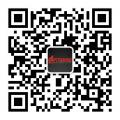 欧卡改装网，上海APT汽车ECU升级,微信二维码