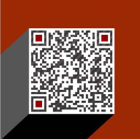 欧卡改装网，欧科汽车科技有限公司,微信二维码