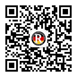 欧卡改装网，乐卡德系改装,微信二维码