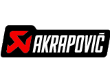 Akrapovic-欧卡改装网-汽车改装