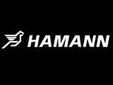 Hamann-欧卡改装网-汽车改装