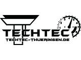 欧卡改装网，Techtec